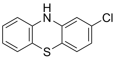 Chlorpromazine EP Impurity E